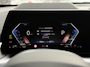 BMW X1 xDrive30e M-Sport l Frozen Grey l 20 Inch l Pano l HUD l Harman Kardon l Massage