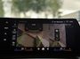 BMW X1 xDrive30e M-Sport l Frozen Grey l 20 Inch l Pano l HUD l Harman Kardon l Massage