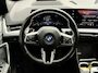 BMW X1 xDrive30e M-Sport l Frozen Grey l 20 Inch l Pano l HUD l Harman Kardon l Massage