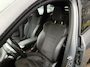 BMW X1 xDrive30e M-Sport l Frozen Grey l 20 Inch l Pano l HUD l Harman Kardon l Massage