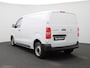 Opel Vivaro 2.0 Diesel 145 S&S L2