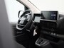 Opel Vivaro 2.0 Diesel 145 S&S L2