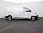 Opel Vivaro 2.0 Diesel 145 S&S L2
