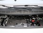 Opel Vivaro 2.0 Diesel 145 S&S L2