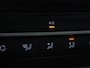 Opel Vivaro 2.0 Diesel 145 S&S L2