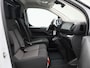 Opel Vivaro 2.0 Diesel 145 S&S L2