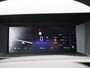 Opel Vivaro 2.0 Diesel 145 S&S L2