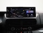 Opel Vivaro 2.0 Diesel 145 S&S L2