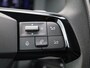 Opel Vivaro 2.0 Diesel 145 S&S L2