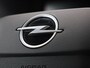Opel Vivaro 2.0 Diesel 145 S&S L2