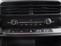 Opel Vivaro 2.0 Diesel 145 S&S L2