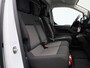 Opel Vivaro 2.0 Diesel 145 S&S L2