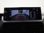 Opel Vivaro 2.0 Diesel 145 S&S L2