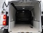 Opel Vivaro 2.0 Diesel 145 S&S L2