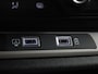 Opel Vivaro 2.0 Diesel 145 S&S L2