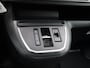 Opel Vivaro 2.0 Diesel 145 S&S L2