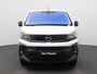 Opel Vivaro 2.0 Diesel 145 S&S L2