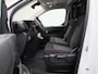 Opel Vivaro 2.0 Diesel 145 S&S L2
