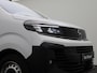 Opel Vivaro 2.0 Diesel 145 S&S L2