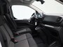 Opel Vivaro 2.0 Diesel 145 S&S L2