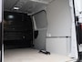 Opel Vivaro 2.0 Diesel 145 S&S L2