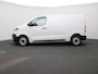 Opel Vivaro 2.0 Diesel 145 S&S L2