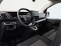 Opel Vivaro 2.0 Diesel 145 S&S L2