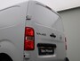 Opel Vivaro 2.0 Diesel 145 S&S L2