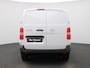 Opel Vivaro 2.0 Diesel 145 S&S L2