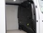 Opel Vivaro 2.0 Diesel 145 S&S L2
