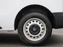 Opel Vivaro 2.0 Diesel 145 S&S L2