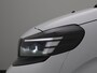 Opel Vivaro 2.0 Diesel 145 S&S L2
