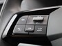 Opel Vivaro 2.0 Diesel 145 S&S L2