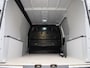 Opel Vivaro 2.0 Diesel 145 S&S L2