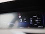 Opel Vivaro 2.0 Diesel 145 S&S L2