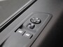 Opel Vivaro 2.0 Diesel 145 S&S L2