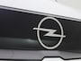 Opel Vivaro 2.0 Diesel 145 S&S L2
