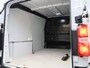 Opel Vivaro 2.0 Diesel 145 S&S L2
