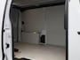Opel Vivaro 2.0 Diesel 145 S&S L2