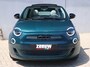 Fiat 500e C La Prima 42 kWh | Navi | JBL | Camera | Tech | Winter | 17"
