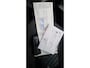 Hyundai i10 1.2 i-Catcher l Airco l LM velgen l 1e Eigenaar l Trekhaak