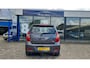 Hyundai i10 1.2 i-Catcher l Airco l LM velgen l 1e Eigenaar l Trekhaak