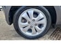Hyundai i10 1.2 i-Catcher l Airco l LM velgen l 1e Eigenaar l Trekhaak