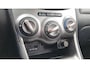 Hyundai i10 1.2 i-Catcher l Airco l LM velgen l 1e Eigenaar l Trekhaak