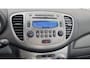 Hyundai i10 1.2 i-Catcher l Airco l LM velgen l 1e Eigenaar l Trekhaak