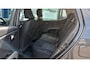 Hyundai i10 1.2 i-Catcher l Airco l LM velgen l 1e Eigenaar l Trekhaak