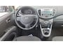 Hyundai i10 1.2 i-Catcher l Airco l LM velgen l 1e Eigenaar l Trekhaak