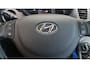 Hyundai i10 1.2 i-Catcher l Airco l LM velgen l 1e Eigenaar l Trekhaak