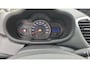 Hyundai i10 1.2 i-Catcher l Airco l LM velgen l 1e Eigenaar l Trekhaak