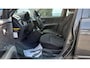 Hyundai i10 1.2 i-Catcher l Airco l LM velgen l 1e Eigenaar l Trekhaak